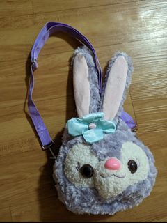 (Category: ) located in . Submitted by wenxkai (Listing ID 1201286917, Image 1). Description: .