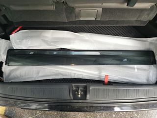 （分類：）位於 。 由 robin_tsang 提交（商品編號 1201322450，圖片 1）。簡介： 。