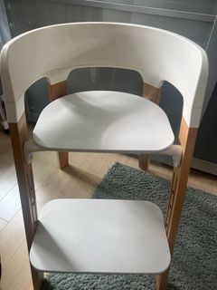 （分類：）位於 。 由 karenlam27 提交（商品編號 1201303961，圖片 1）。簡介： 。