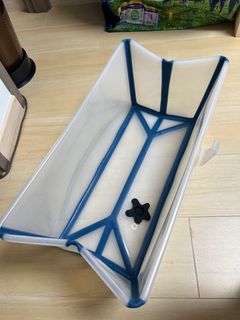 （分類：）位於 。 由 9329mm 提交（商品編號 1201256402，圖片 1）。簡介： 。