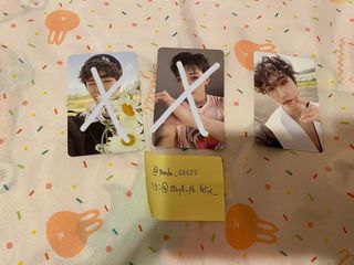 （分類：）位於 。 由 panda_55555 提交（商品編號 1200757495，圖片 1）。簡介： 。