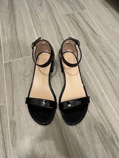 （分類：）位於 。 由 ewang1 提交（商品編號 1201366766，圖片 1）。簡介： 。