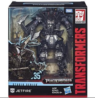 （分類：）位於 。 由 dt761999 提交（商品編號 1201261728，圖片 1）。簡介： 。