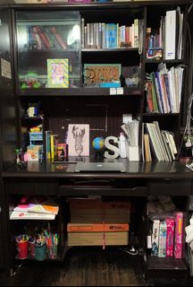 (Category: ) located in . Submitted by abhigoel (Listing ID 1201310819, Image 1). Description: .