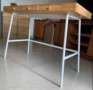 (Category: ) located in . Submitted by mecrazy15 (Listing ID 1201257407, Image 1). Description: .
