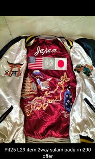 (Category: ) located in . Submitted by haidil23 (Listing ID 1201398273, Image 1). Description: .