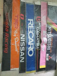 (Category: ) located in . Submitted by mysg80 (Listing ID 1201281034, Image 1). Description: .