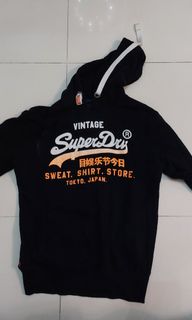 （分類：）位於 。 由 boris5872 提交（商品編號 1201292992，圖片 1）。簡介： 。