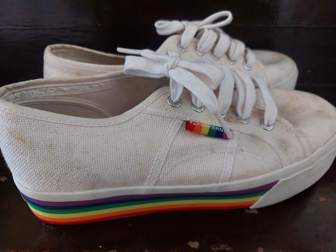 nike brasilia printed