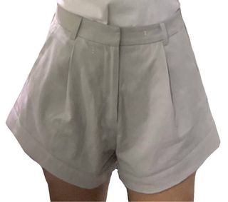 (Category: ) located in . Submitted by instocksonly_ (Listing ID 1201392481, Image 1). Description: .