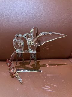 （分類：）位於 。 由 hmgi1 提交（商品編號 1201393611，圖片 1）。簡介： 。