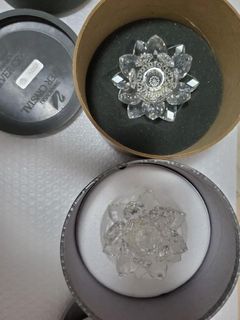 （分類：）位於 。 由 susanlook 提交（商品編號 1201339167，圖片 1）。簡介： 。
