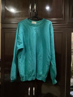 (Category: ) located in . Submitted by syafsj (Listing ID 1201354850, Image 1). Description: .