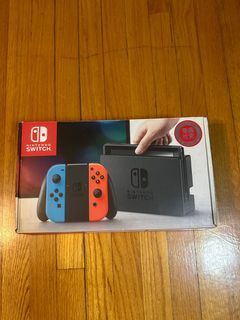 （分類：）位於 。 由 romealla 提交（商品編號 1201365653，圖片 1）。簡介： 。