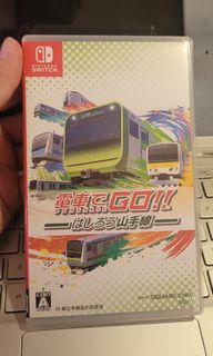 （分類：）位於 。 由 tangchin613 提交（商品編號 1201296364，圖片 1）。簡介： 。