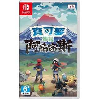 （分類：）位於 。 由 pretzzz 提交（商品編號 1201418963，圖片 1）。簡介： 。