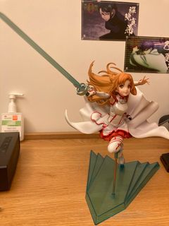 （分類：）位於 。 由 bolddolphin_2498c5 提交（商品編號 1201414443，圖片 1）。簡介： 。