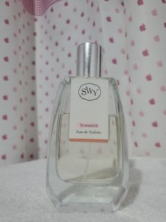 （分類：）位於 。 由 megammmmm 提交（商品編號 1201357707，圖片 1）。簡介： 。