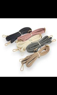 (Kategori: ) berada di . Dikirim oleh dewi_lianty (ID iklan 1201226788, Gambar 1). Deskripsi: .