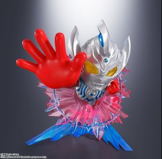 （分類：）位於 。 由 charles_101 提交（商品編號 1201226807，圖片 1）。簡介： 。