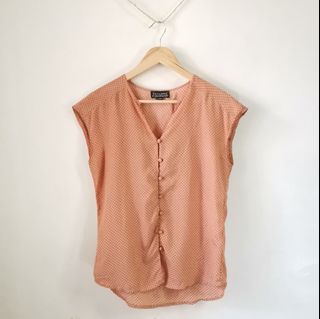 (Category: ) located in . Submitted by prncssgrgs (Listing ID 1201331756, Image 1). Description: .
