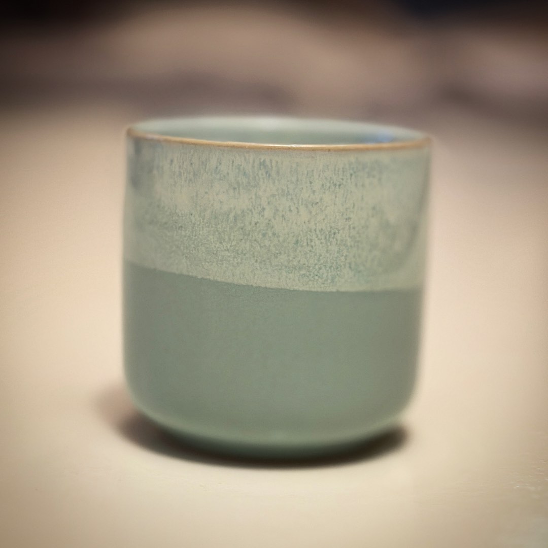 Tea Cup for Sale, Furniture & Home Living, Kitchenware & Tableware