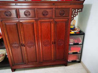 (Category: ) located in . Submitted by three_fic (Listing ID 1201355446, Image 1). Description: .