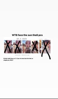 (Category: ) located in . Submitted by hvnjs (Listing ID 1192831788, Image 1). Description: .