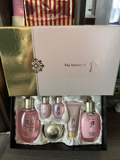 （分類：）位於 。 由 glamorous_land 提交（商品編號 1201383941，圖片 1）。簡介： 。