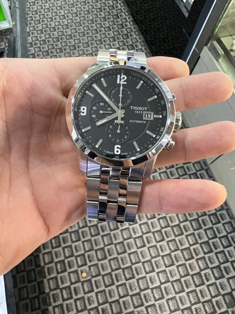 T055427 2025