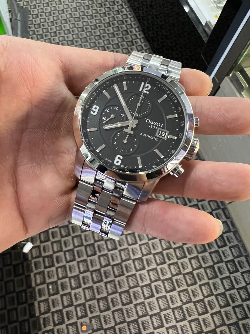 T055427 2025