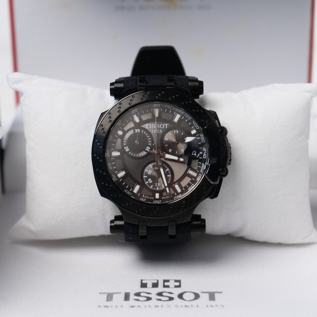 Tissot t1154173706103 sale