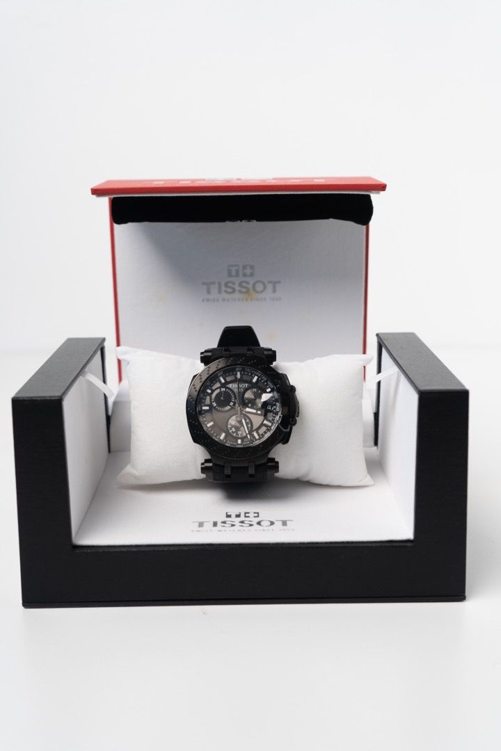 T1154173706103 sales