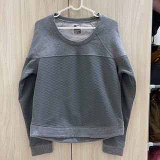 由 evoletstore (刊登 ID 1201353520，圖片 1) 提交，位於 的 (類別：)，說明：。