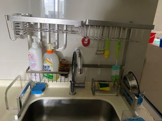 (Category: ) located in . Submitted by kyra8082 (Listing ID 1201322542, Image 1). Description: .