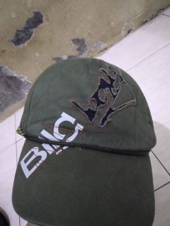 (Kategori: ) berada di . Dikirim oleh yomand (ID iklan 1201227865, Gambar 1). Deskripsi: .
