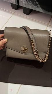 tory burch original