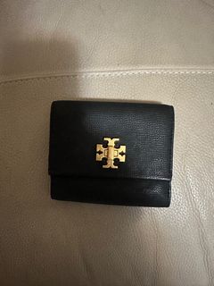 （分類：）位於 。 由 okie_e 提交（商品編號 1201347113，圖片 1）。簡介： 。