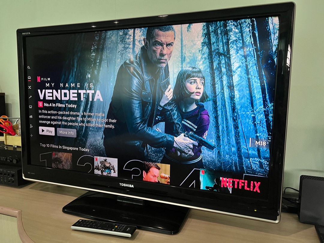 TOSHIBA REGZA 46ZH500 テレビ 46インチ 東芝 REGZA 46ZH500 [46インチ] 価格比較 - 価格.com