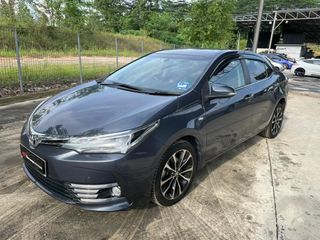 (Category: ) located in . Submitted by UsedcarJoe (Listing ID 1201331179, Image 1). Description: .