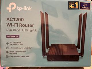 （分類：）位於 。 由 jathyk 提交（商品編號 1201375041，圖片 1）。簡介： 。