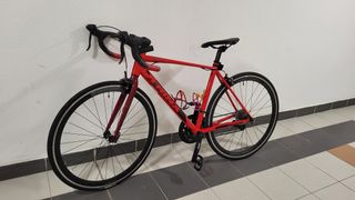 （分類：）位於 。 由 nppny 提交（商品編號 1201396134，圖片 1）。簡介： 。