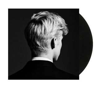 (Category: ) located in . Submitted by anxiousbaker (Listing ID 1201268413, Image 1). Description: .