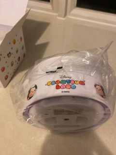 （分類：）位於 。 由 lc_64377 提交（商品編號 1201399936，圖片 1）。簡介： 。