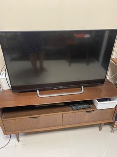 (Category: ) located in . Submitted by tamloh88 (Listing ID 1201405306, Image 1). Description: .