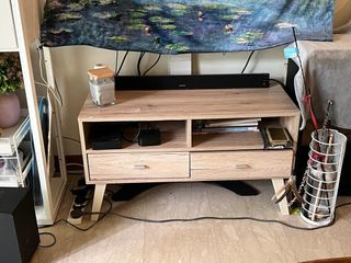 (Category: ) located in . Submitted by rnera (Listing ID 1201431899, Image 1). Description: .