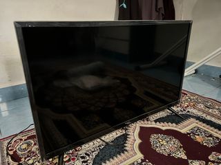(Category: ) located in . Submitted by jaksjen (Listing ID 1201259150, Image 1). Description: .