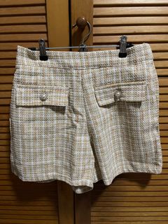 (Category: ) located in . Submitted by mystuff4less (Listing ID 1201371814, Image 1). Description: .
