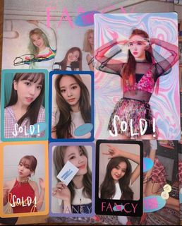 (Category: ) located in . Submitted by jungshookk (Listing ID 1184590778, Image 1). Description: .