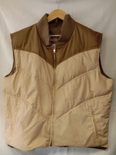 (Category: ) located in . Submitted by JIVsPrelovedClothes (Listing ID 1201255291, Image 1). Description: .